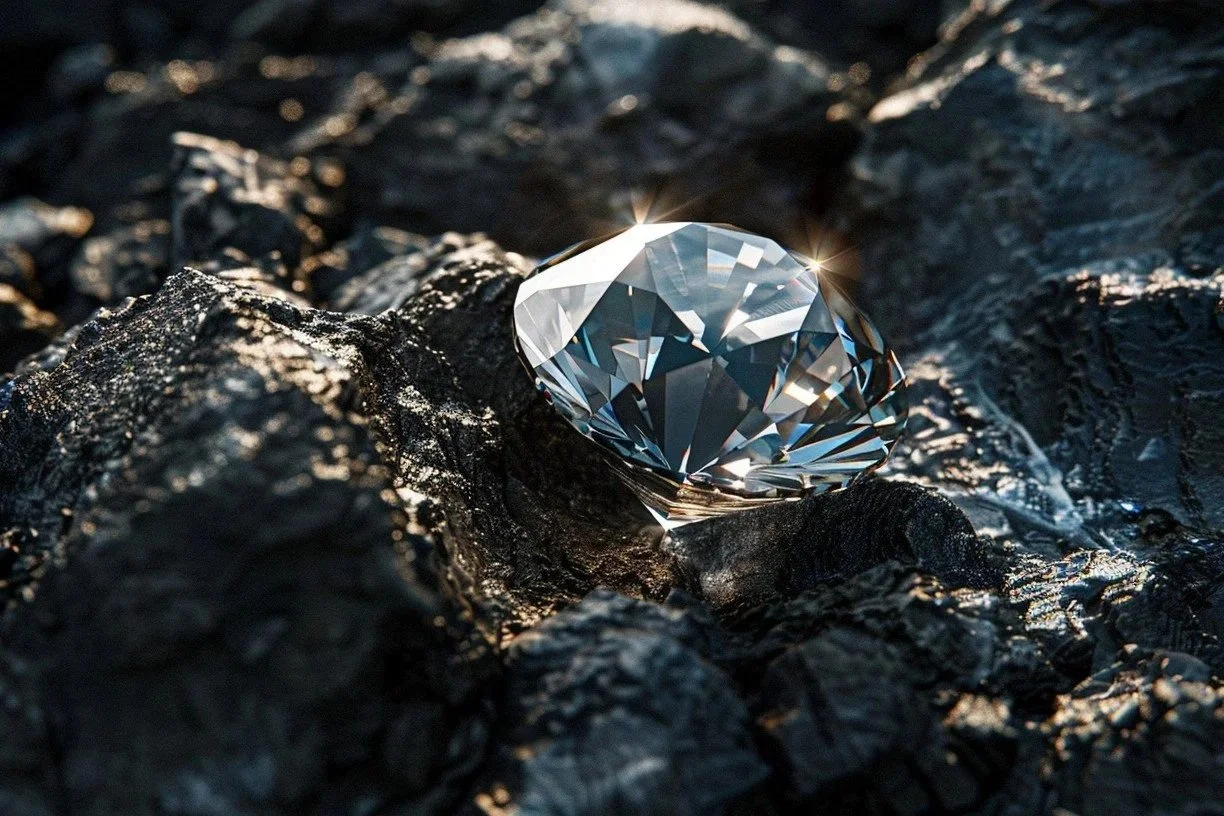 The Privilege of Pressure