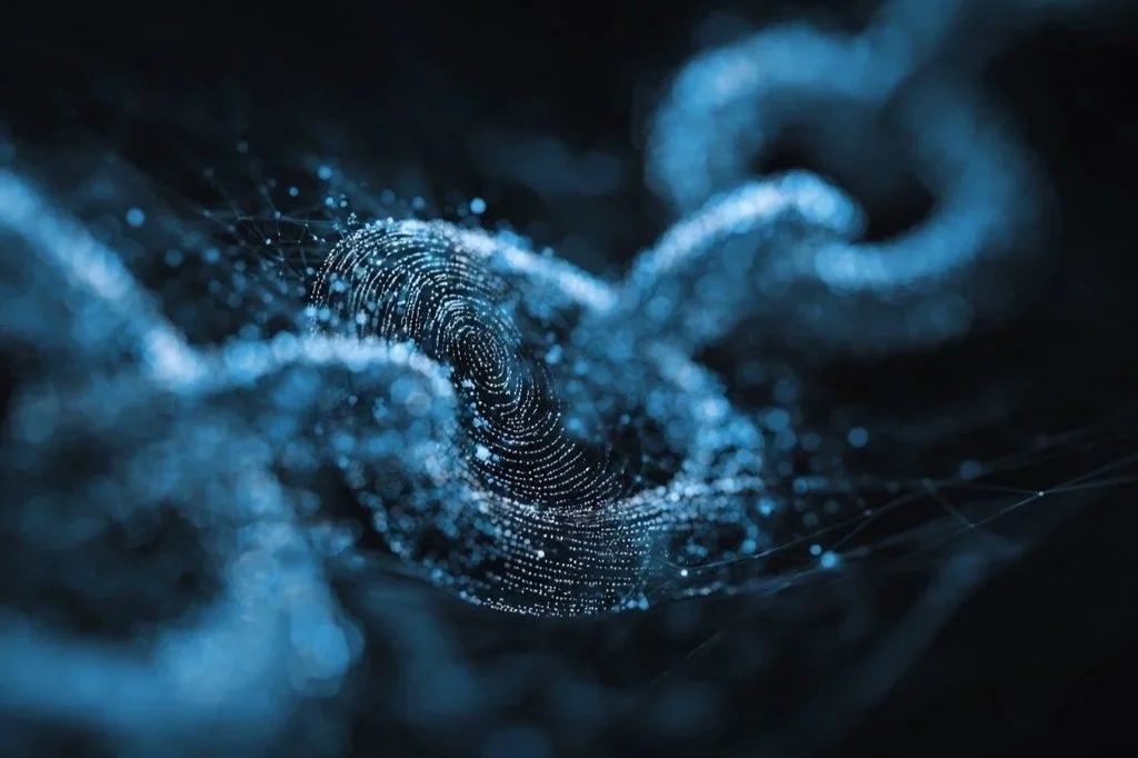 The Illusion of Safety: Why Digital IDs Deserve More Scrutiny