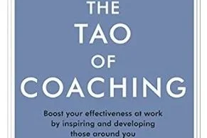 The Tao of Coaching