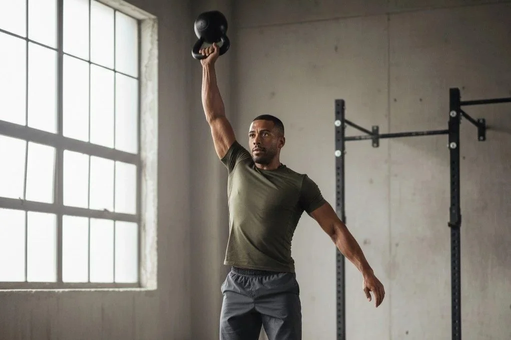 Building On Strong Functional Foundations