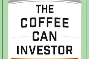The Coffee Can Investor