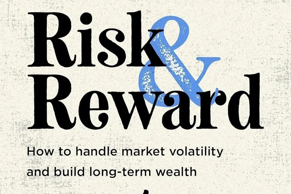 Risk &amp; Reward