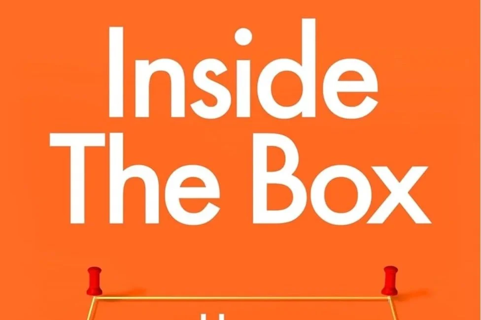 Inside The Box
