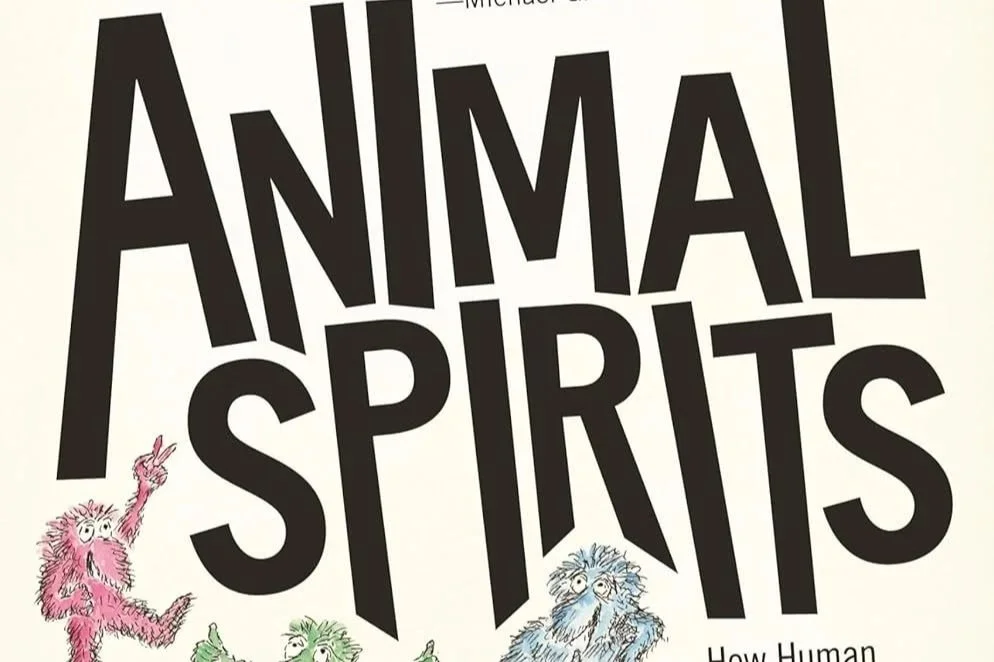 Animal Spirits