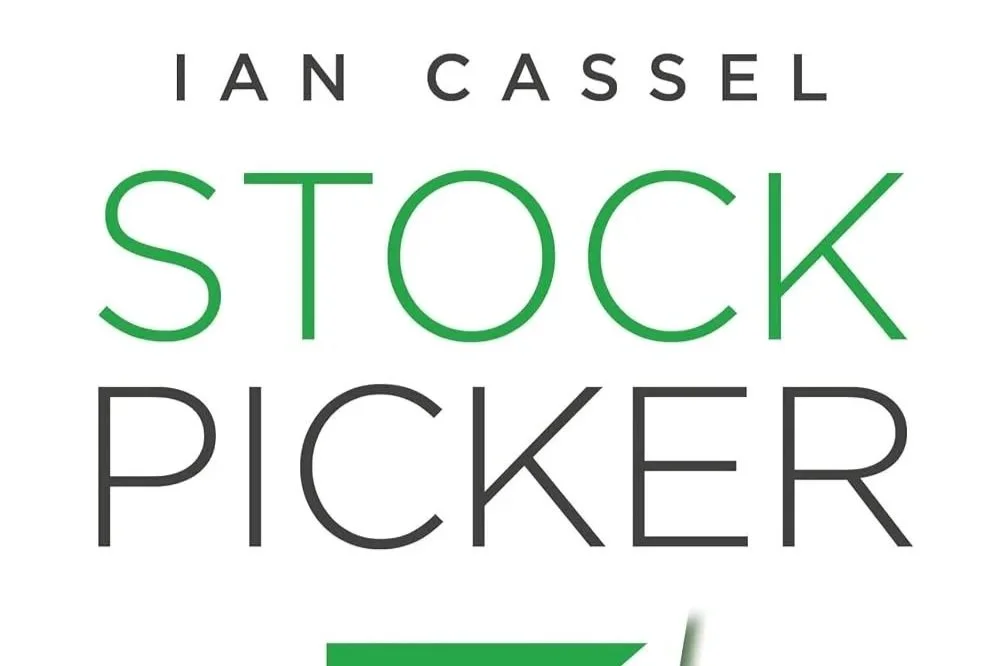 Stock Picker