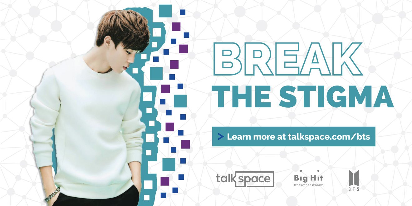 BTS-Ad-Campaign_Static_JM.jpg