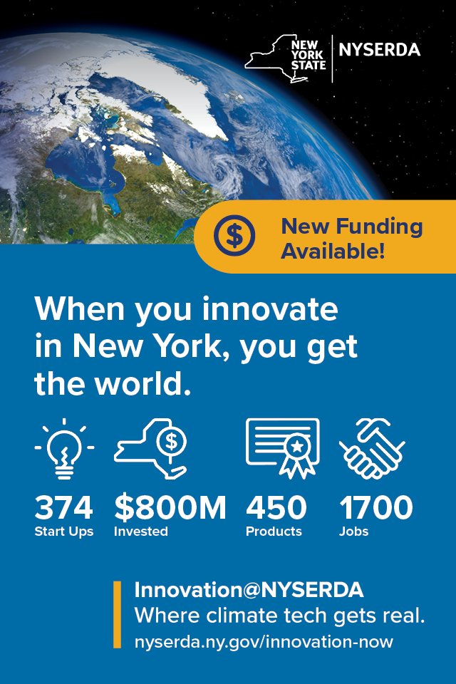 NYSERDA_Innov-Ads_CleanTechnica_320x480_0913233.jpg
