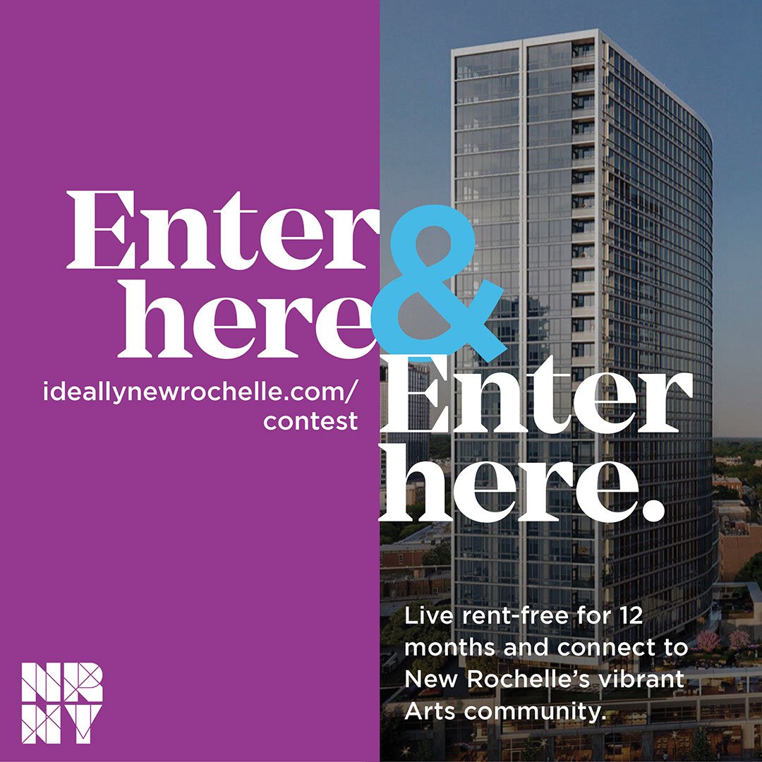New-Rochelle_RXR_Social-Post_IG_Enter_072022.jpg