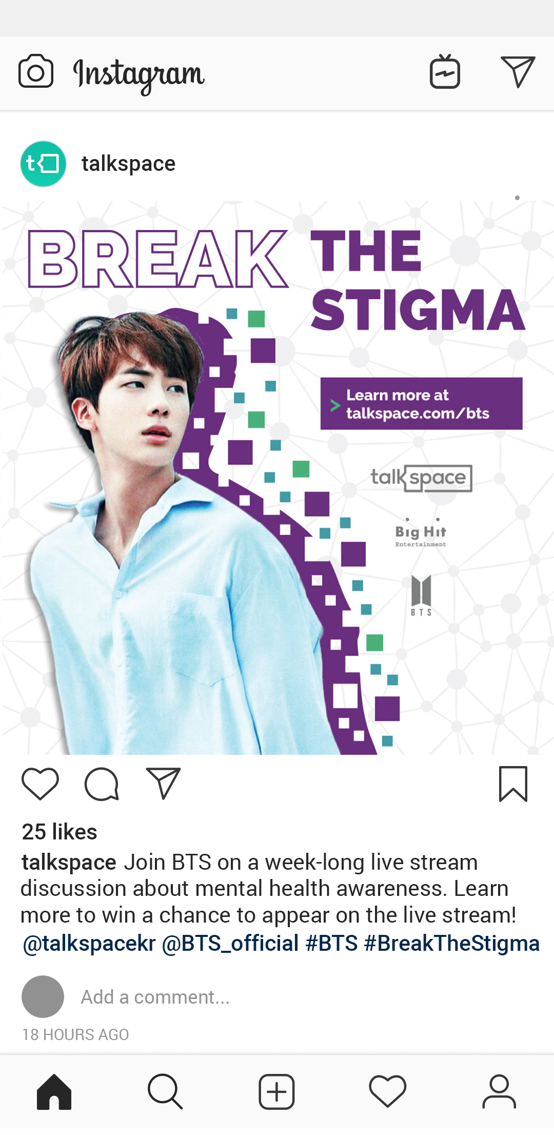 BTS-Ad-Campaign_IG.png