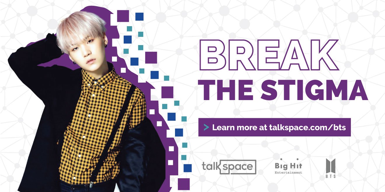 BTS-Ad-Campaign_Static_SG.jpg