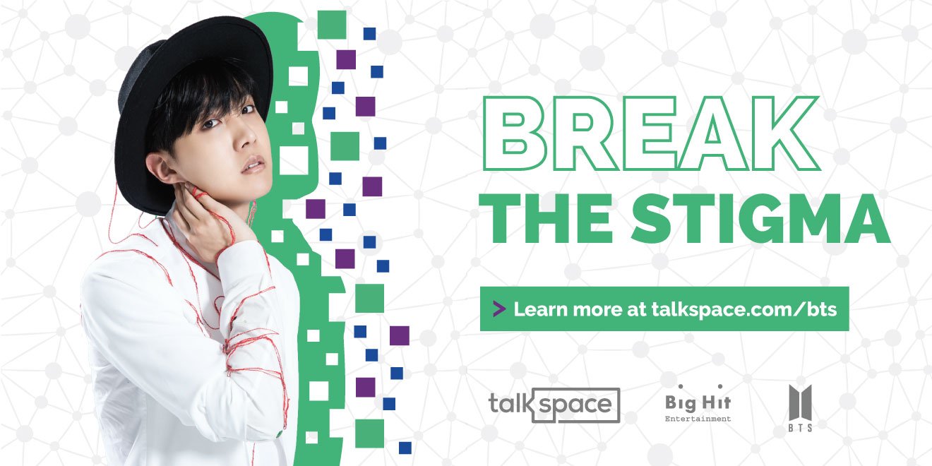 BTS-Ad-Campaign_Static_HS.jpg