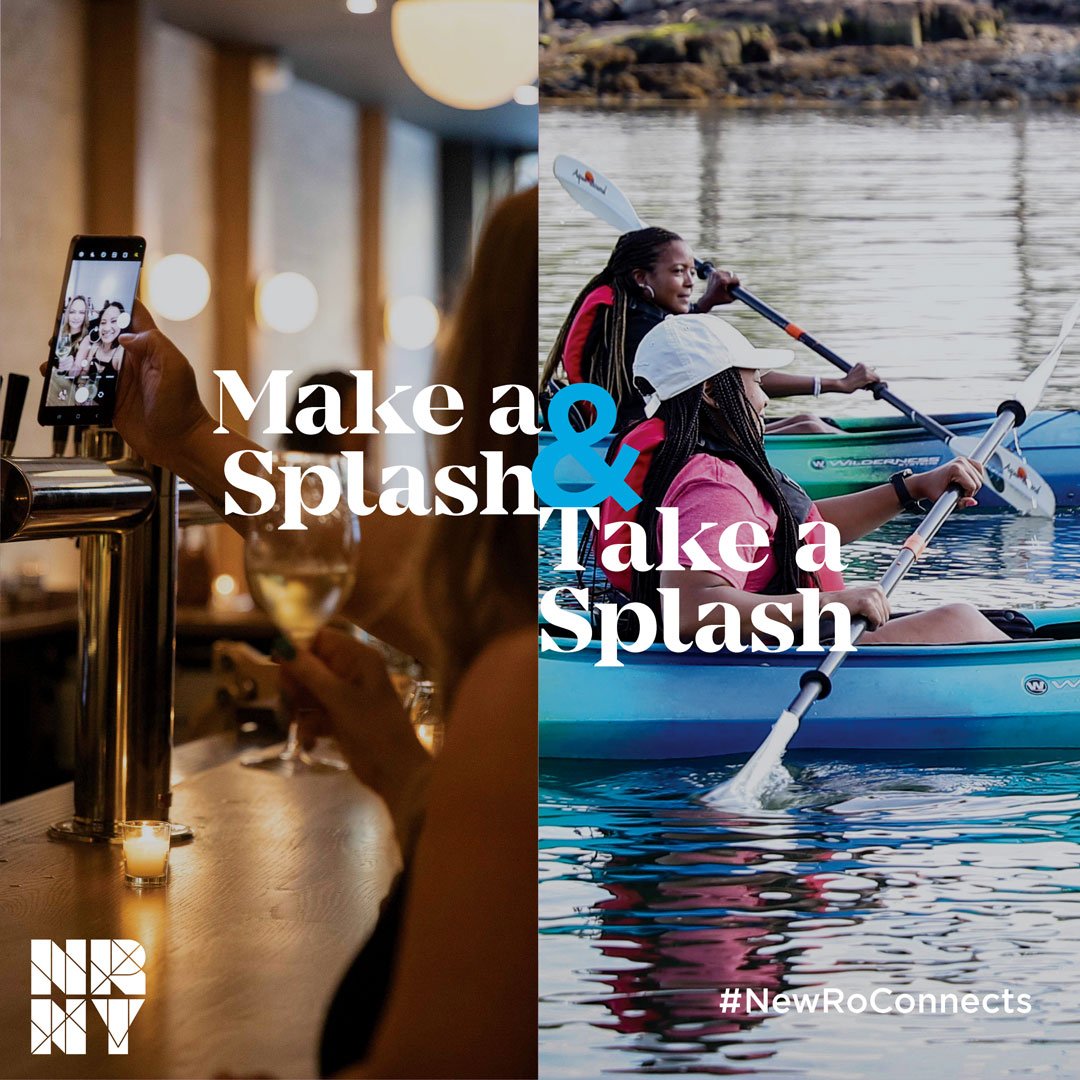 New-Rochelle_RXR_Social-Post_IG_Splash_072022.jpg