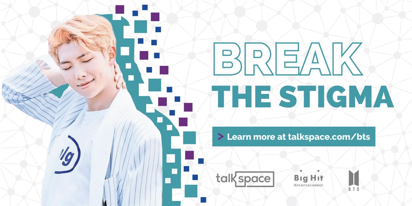 BTS-Ad-Campaign_Static_RM.jpg