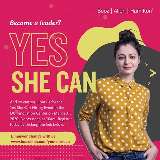 yes-she-can_3.jpg