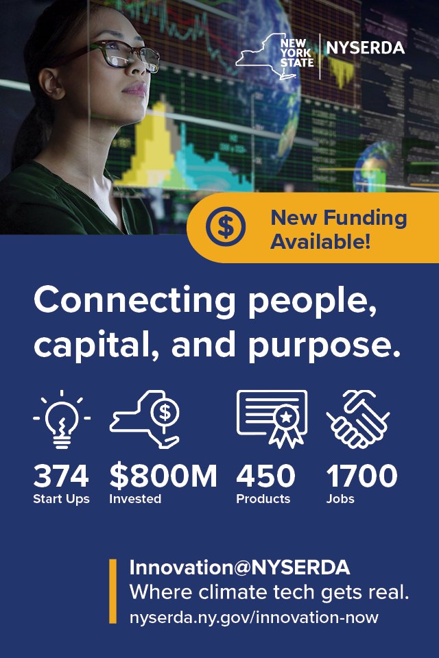 NYSERDA_Innov-Ads_CleanTechnica_320x480_091323.jpg