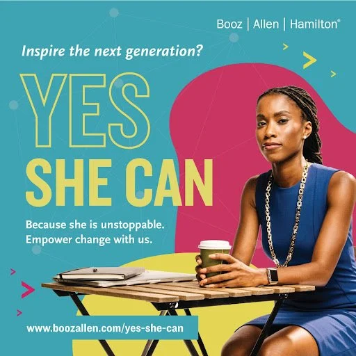 yes-she-can_4.jpg