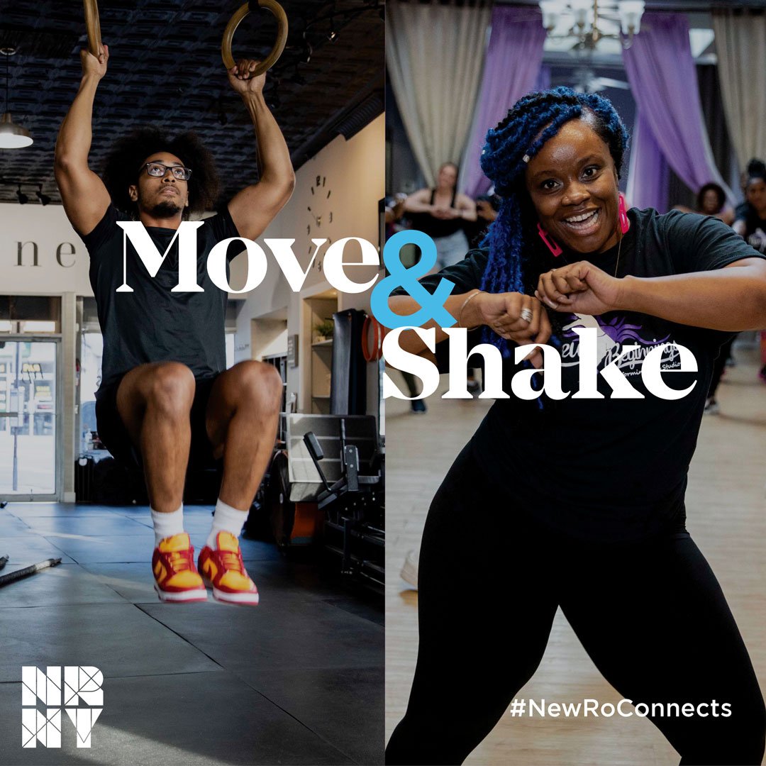 New-Rochelle_RXR_Social-Post_IG_Move-Shake_072122.jpg