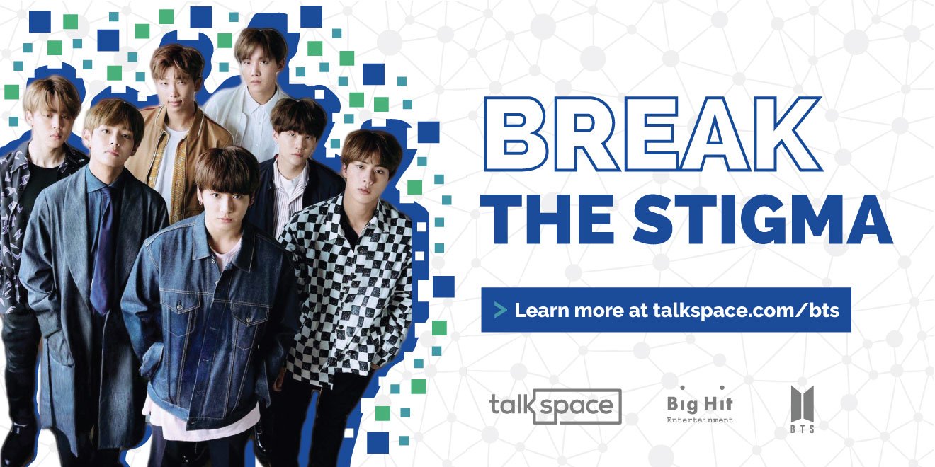 BTS-Ad-Campaign_Static_Group.jpg