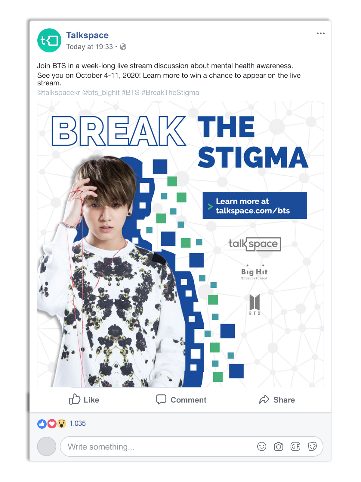 BTS-Ad-Campaign_FB.png