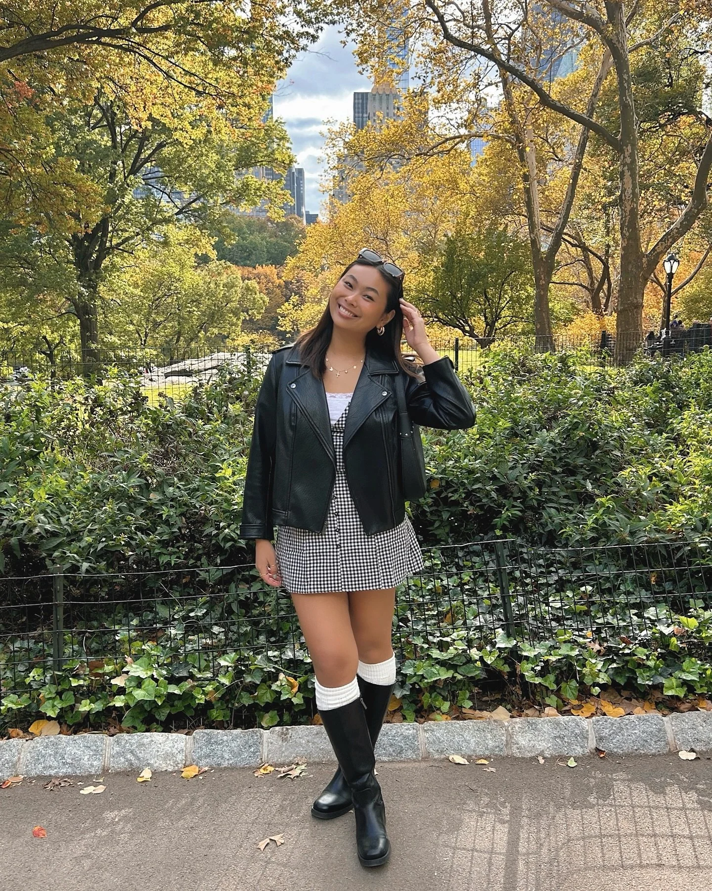 birthday weekend dump 📸🥂 thank you Jesus for 21 years !!