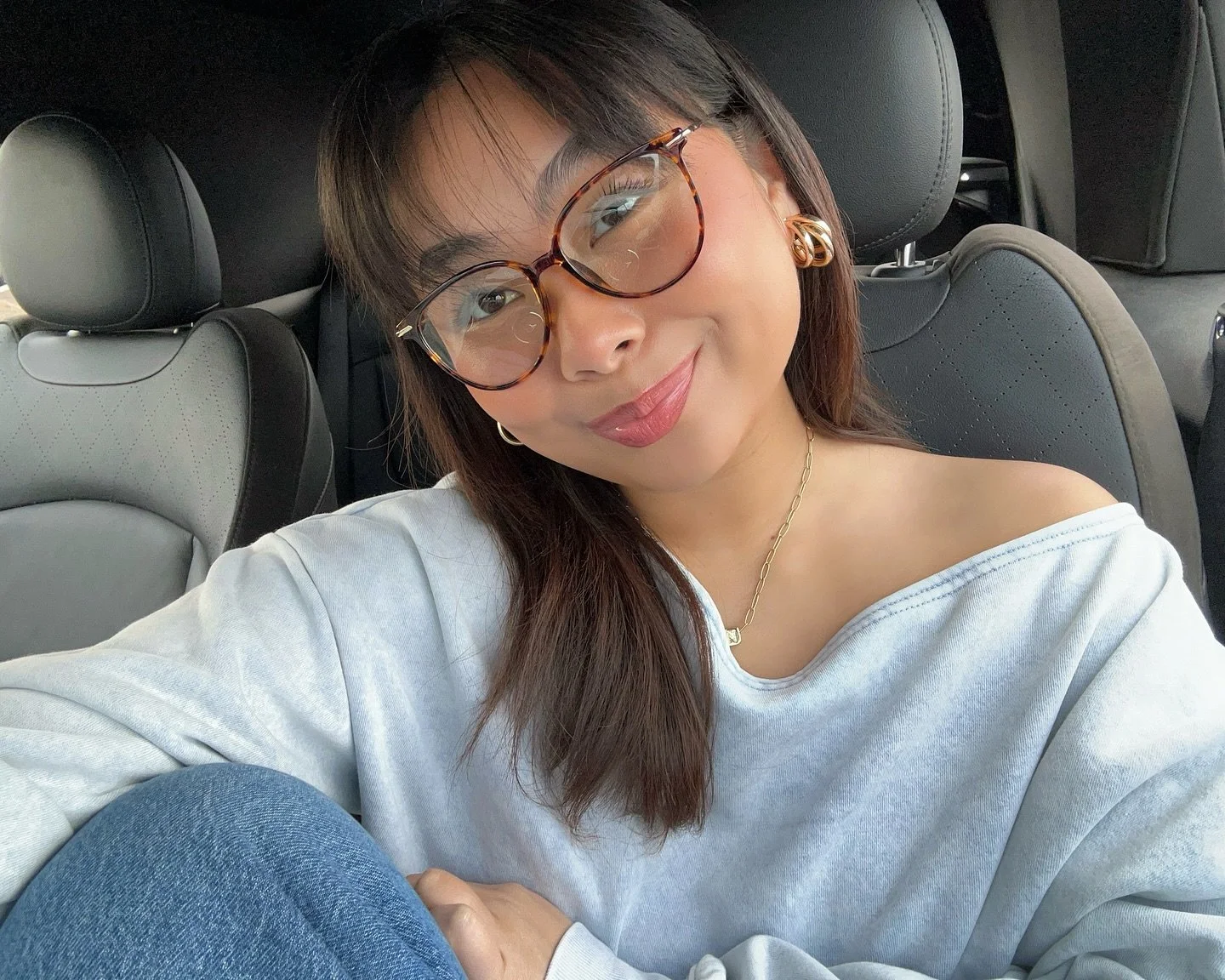 2026 rebrand starts nowww