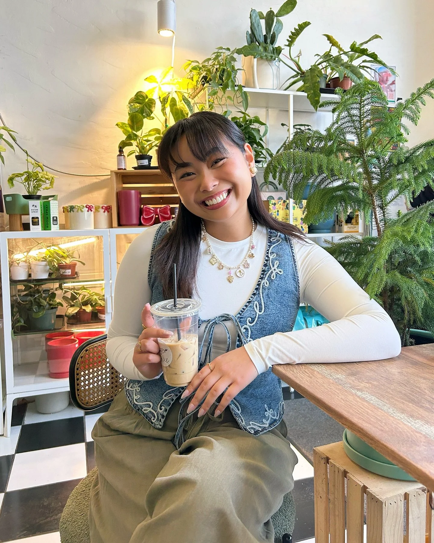 @plantsandcoffeeeaston 🌱