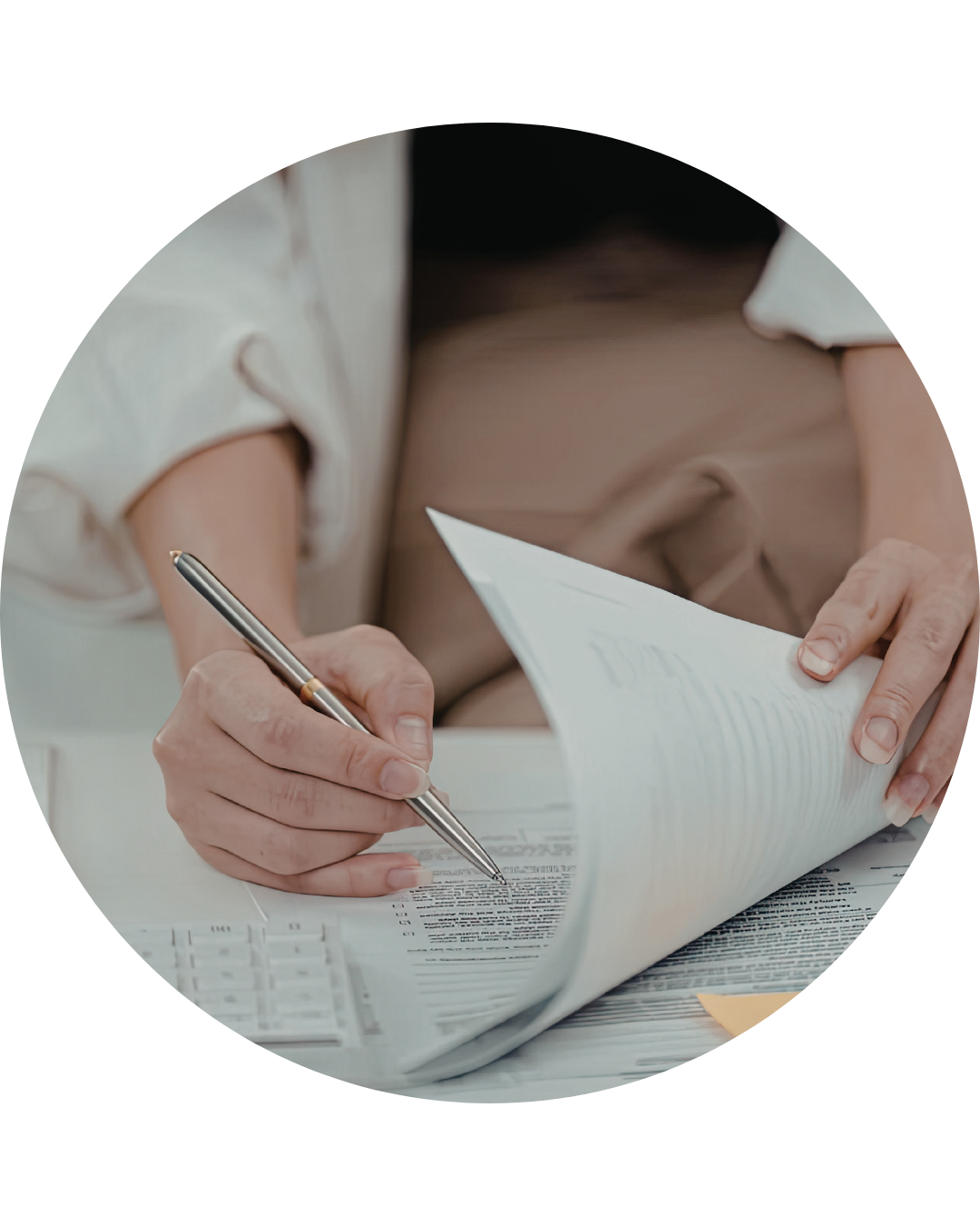 Protocols, practice, and power