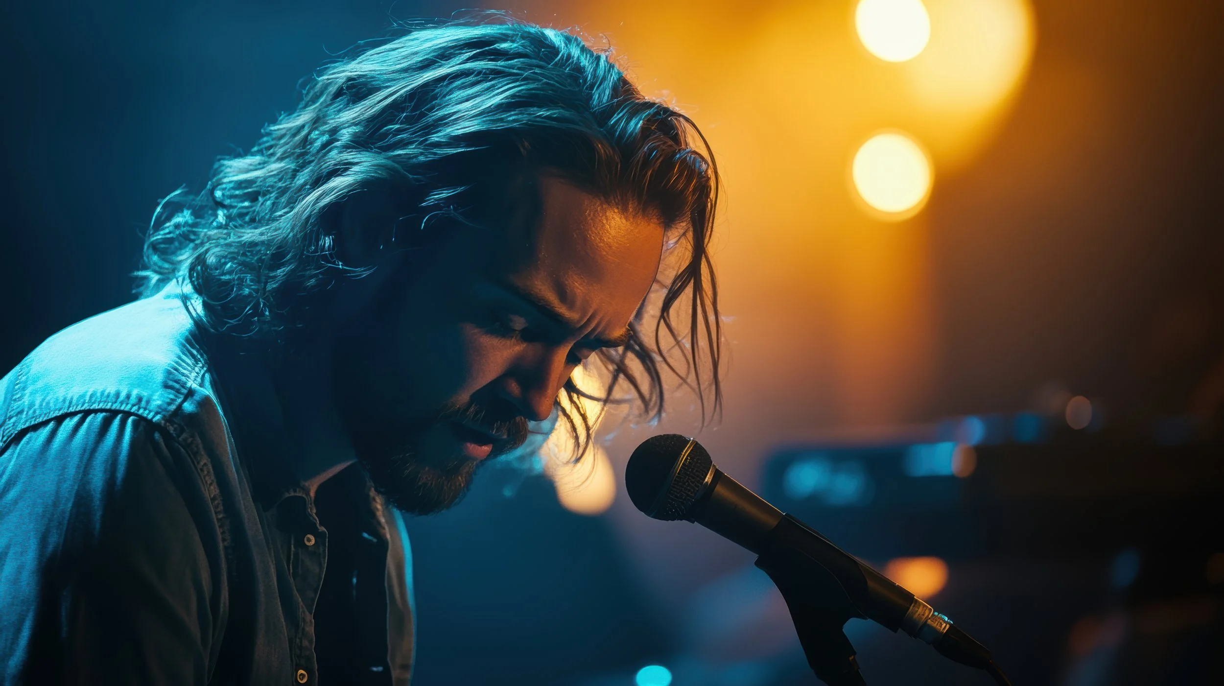 SaintStack Complete – Full Vocal Chain Collection for Studio One 7