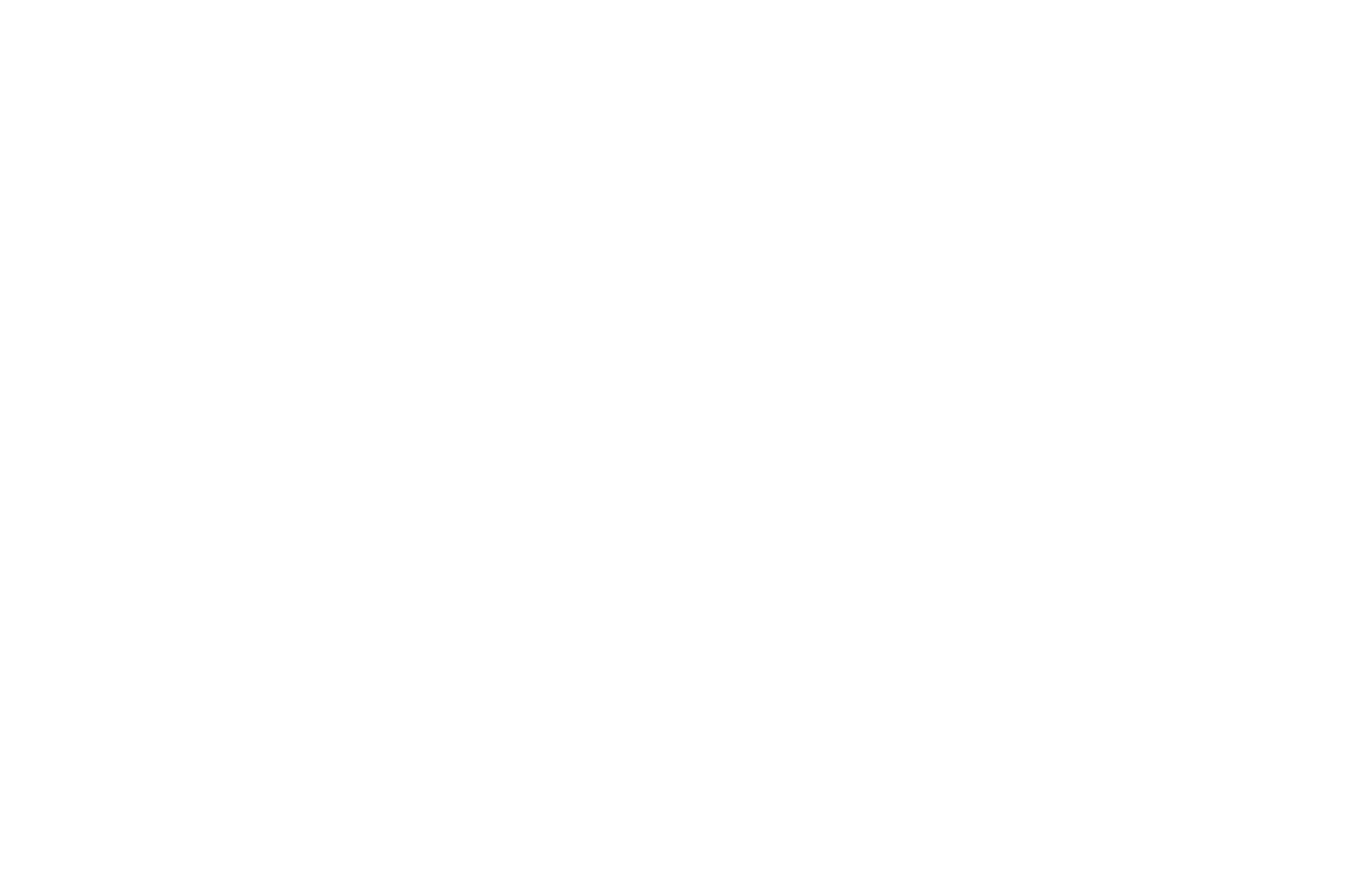 Array of logos on a dark background, including Disney, Wild Turkey, Sotheby's, Nixon, Adidas, and Marvel.