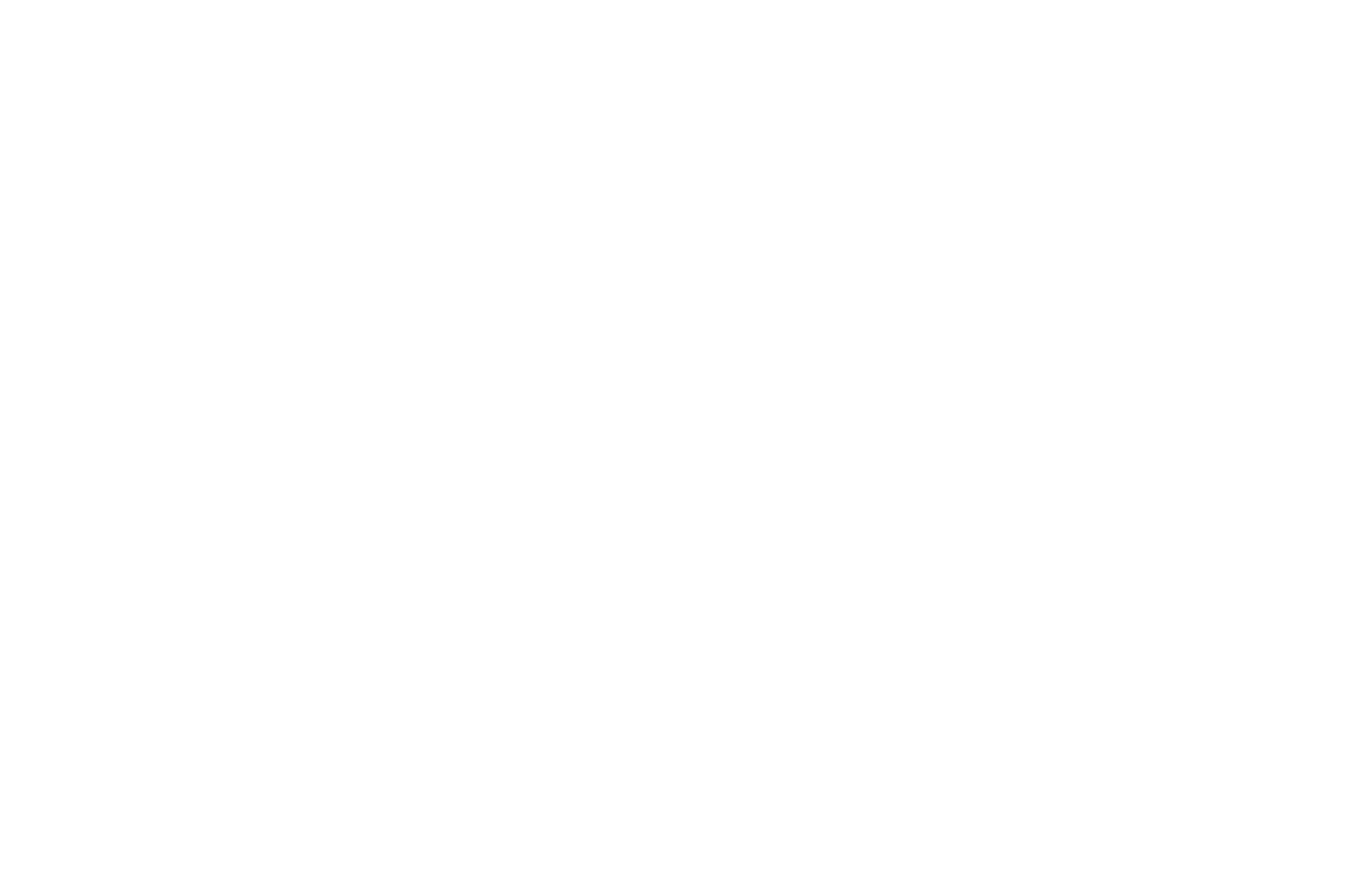 Array of logos on a dark background, including TaylorMade, Nike, Aspen, Win Reality, Easton, and Boston Scientific.