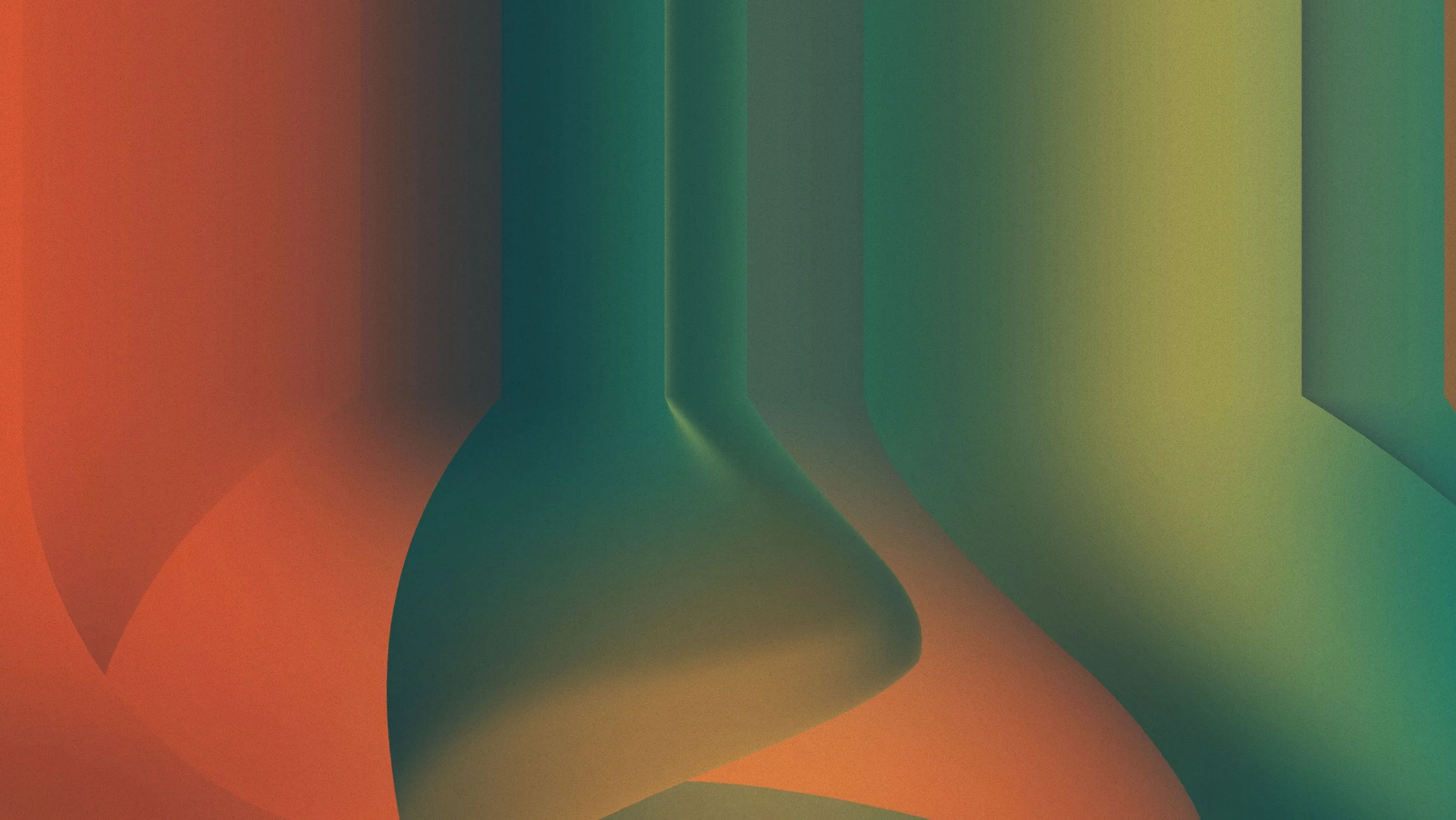 Gradient background-2-b.jpg