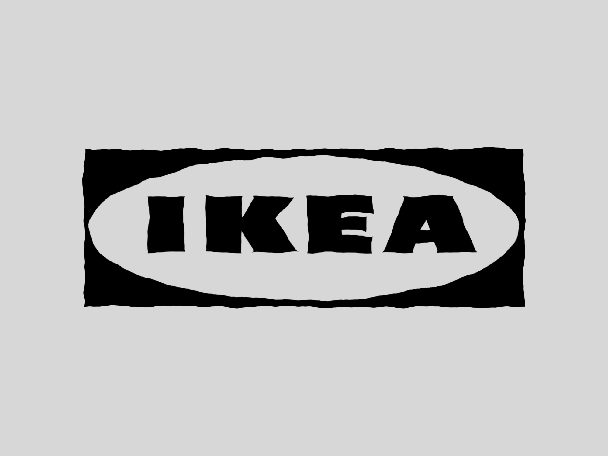 The IKEA effect - The power of involving others in the creative process.