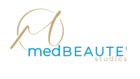 medBEAUTE' Studios