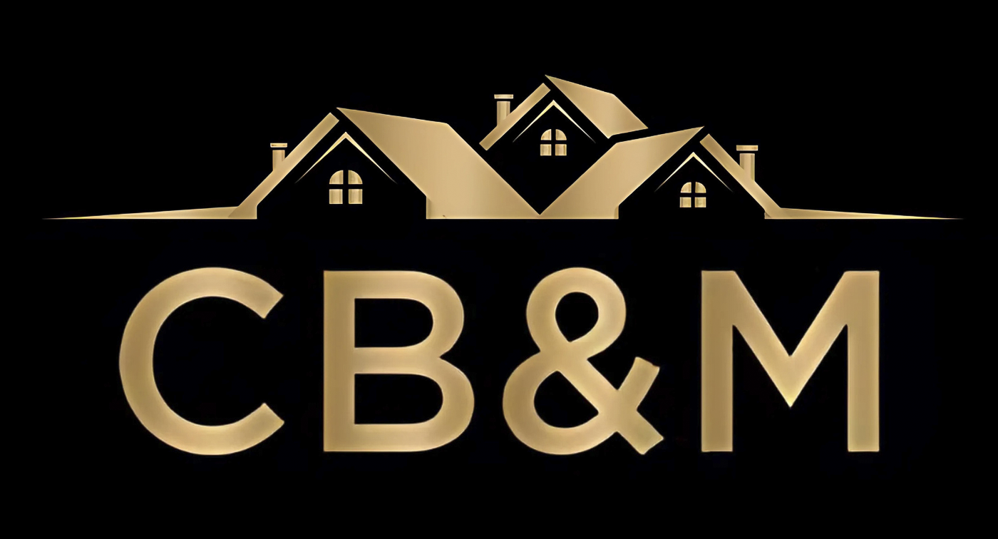 CB&amp;M