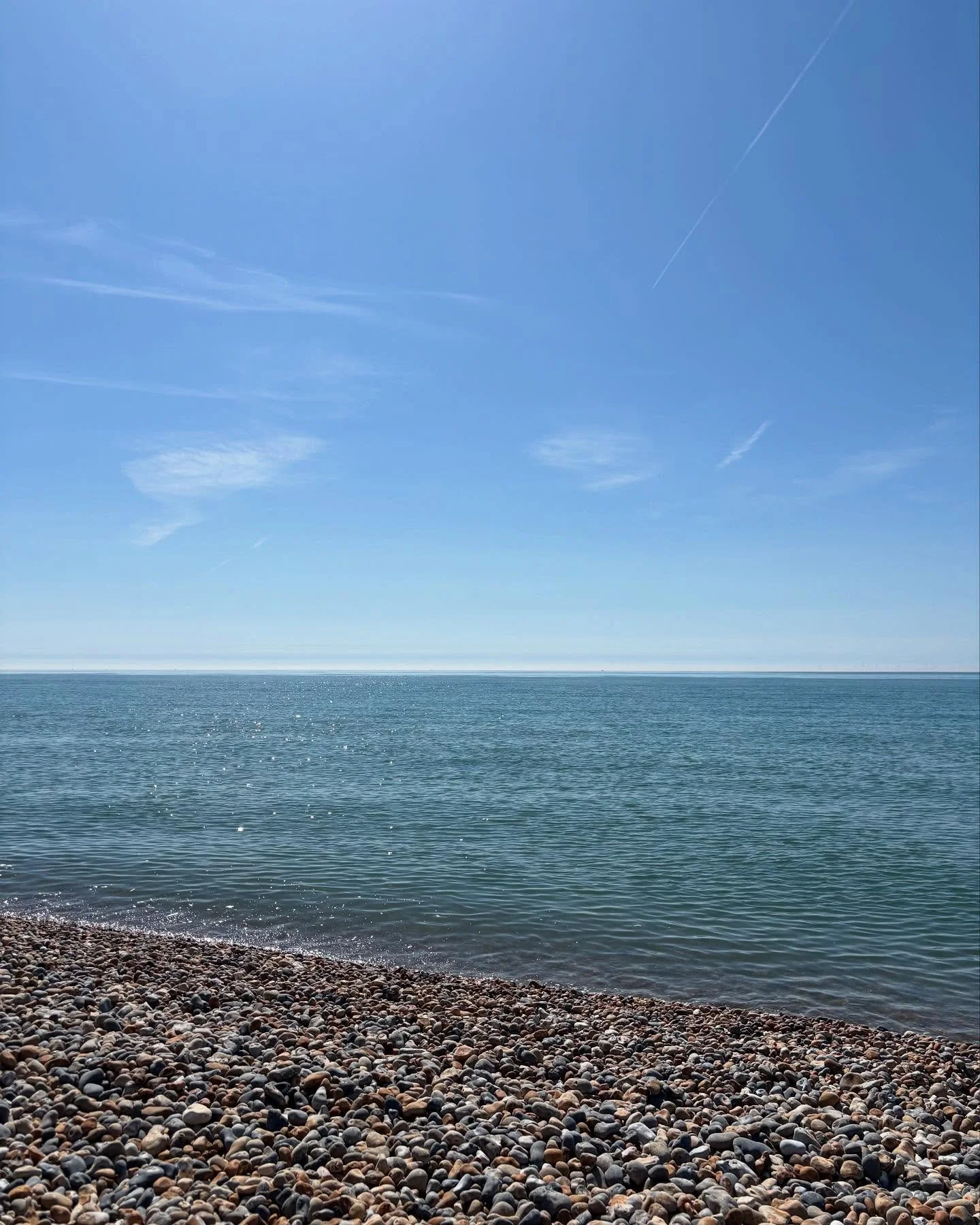 C o m i n g  S o o n 🌊
.
.
.
#newbusiness #soundevents #wellnessproducts #brightonwellness #sustainable