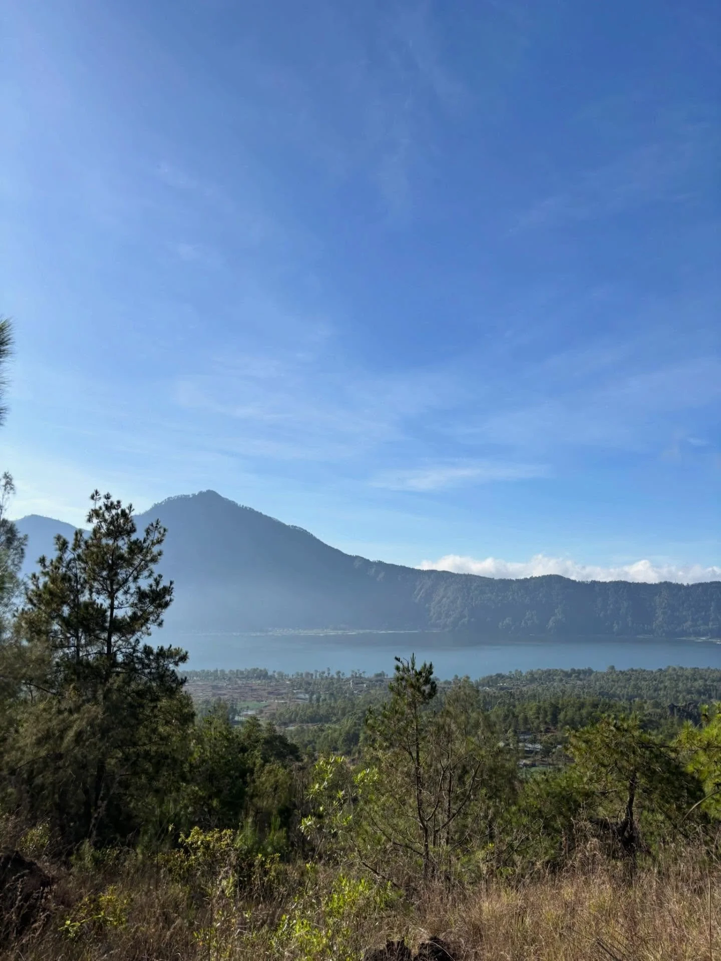 And breathe&hellip; 🍃
#creativity #nature #wellbeing #creativeexperiences