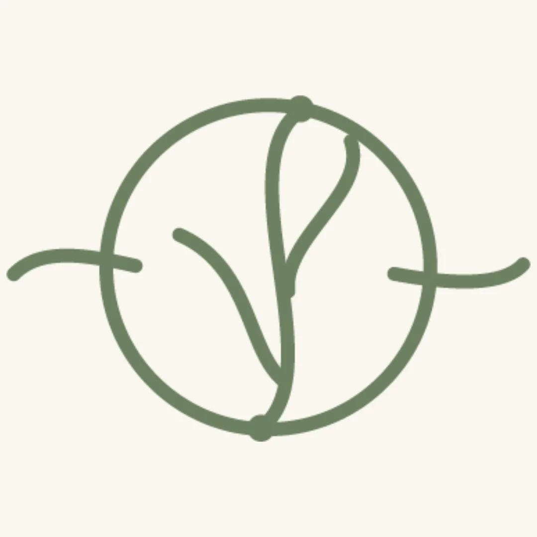 Roots Of You - Creative Experiences For Your Wellbeing