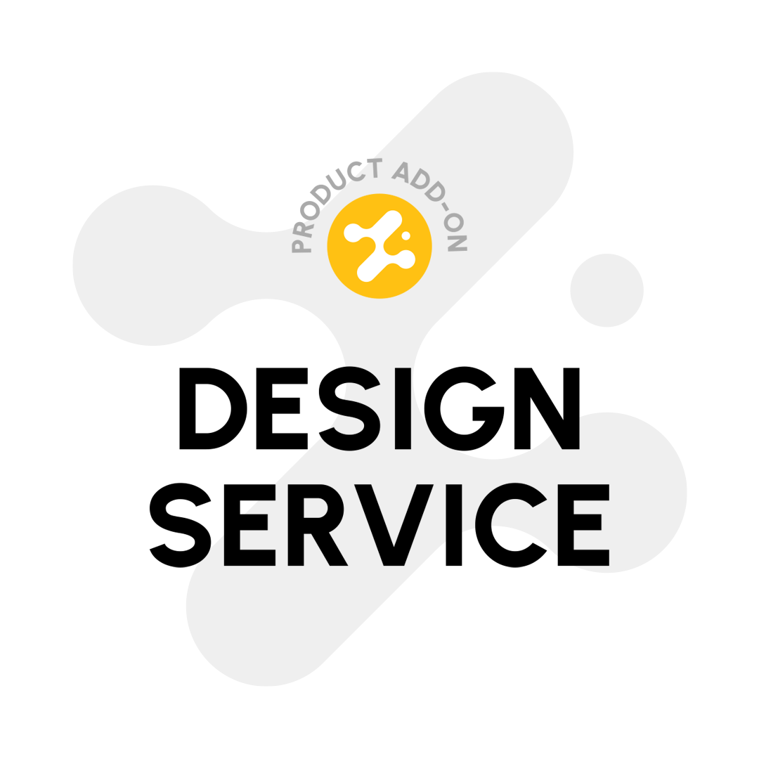 Design Service.png
