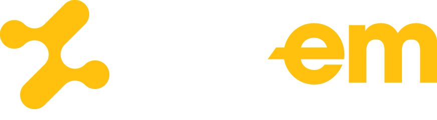 Zell-Em Branding