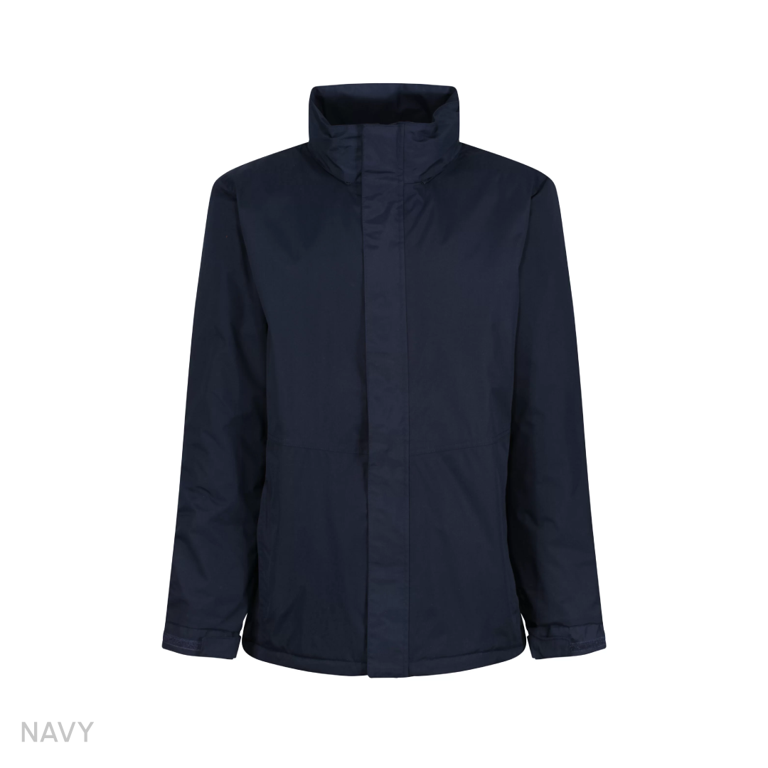 RG051_NAVY.png
