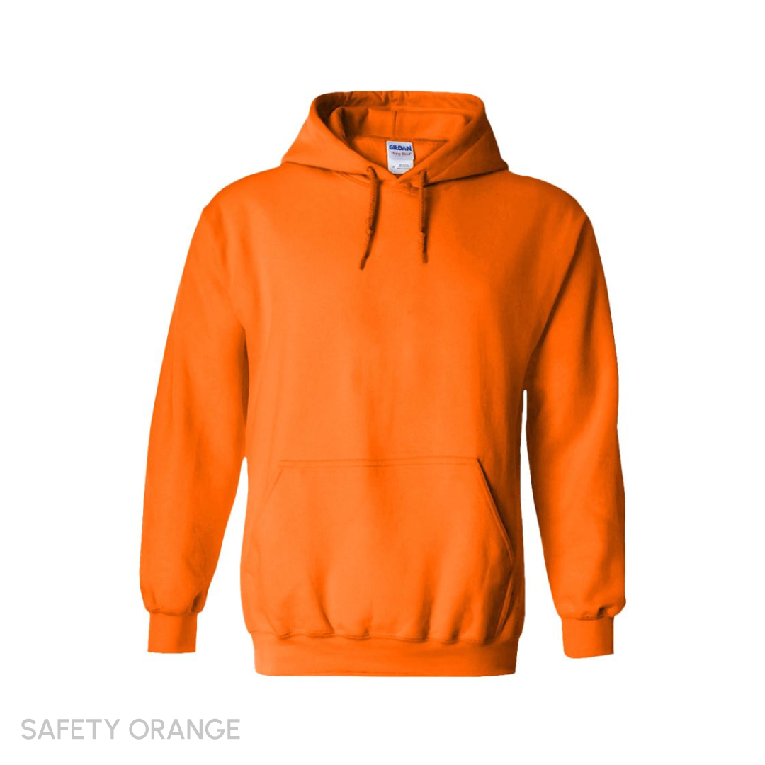 GD057_SAFETY_ORANGE.png