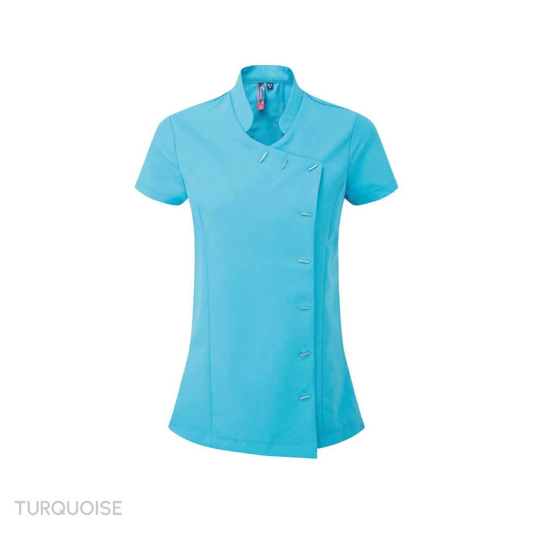 PR682_TURQUOISE.png