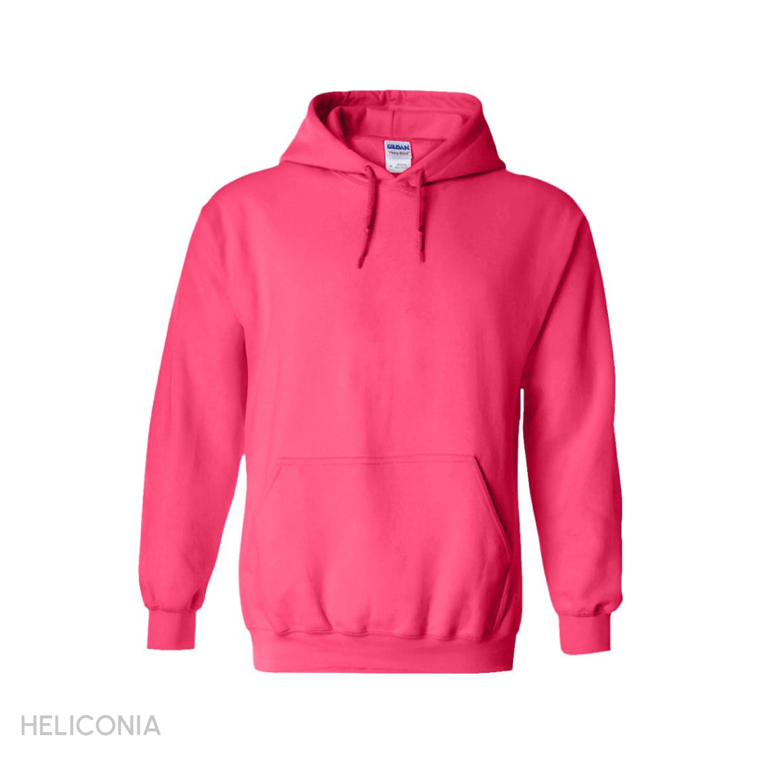 GD057_HELICONIA.png