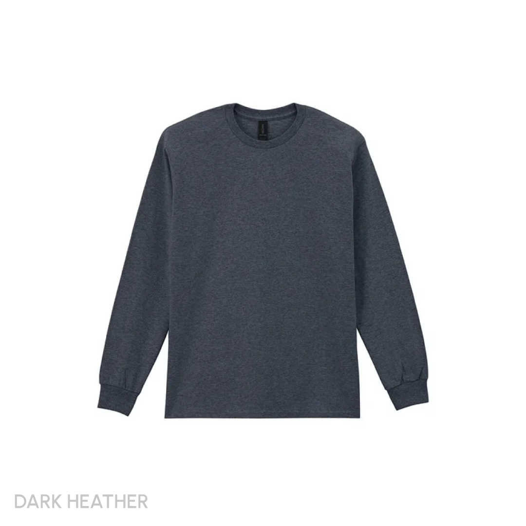 GD014_DARKHEATHER.png