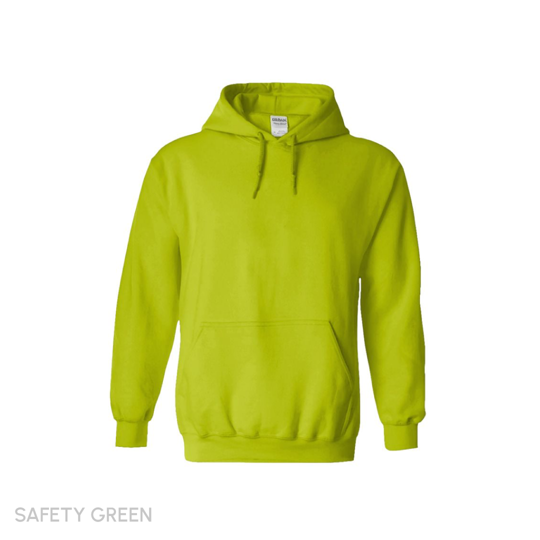 GD057_SAFETY_GREEN.png