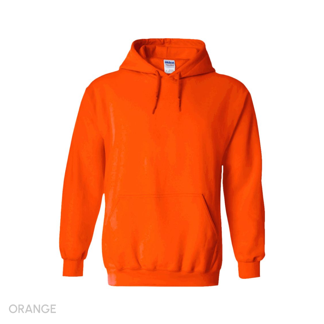 GD057_ORANGE.png
