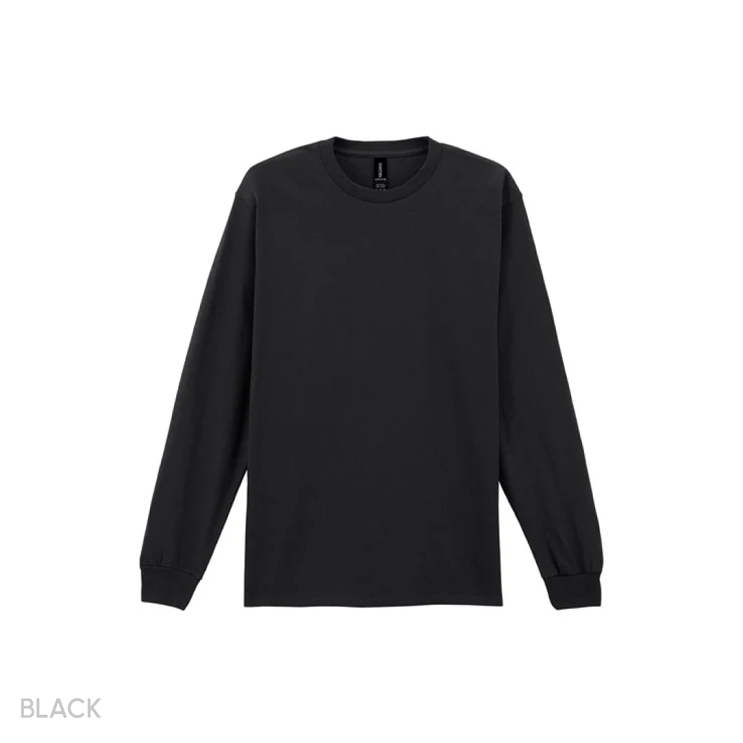 GD014_BLACK.png