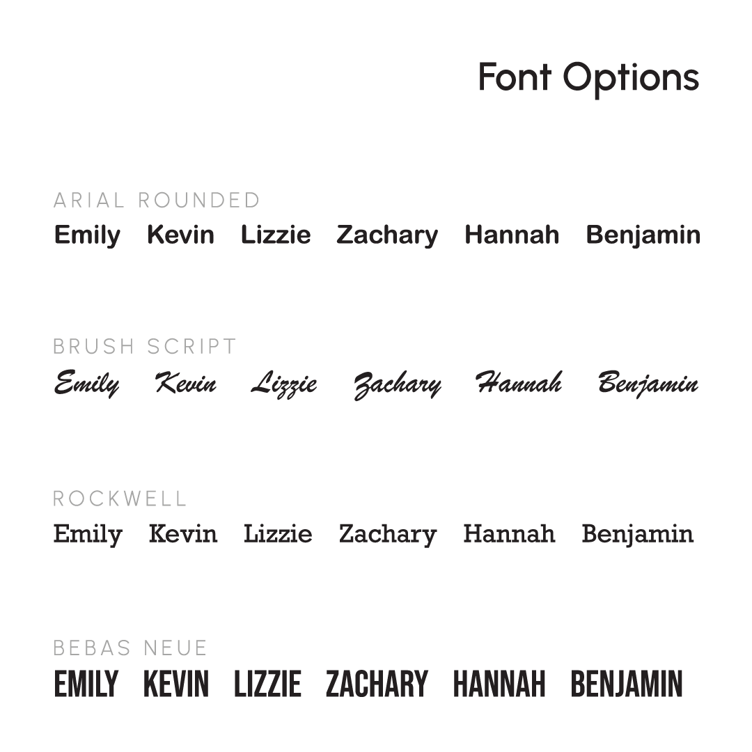 Font-Options.png