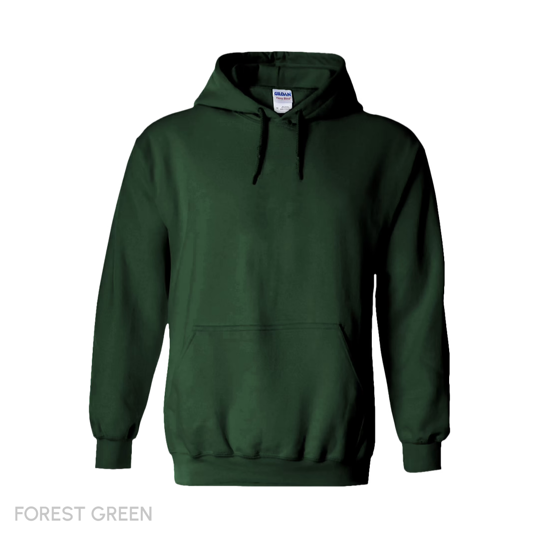 GD057_FOREST_GREEN.png