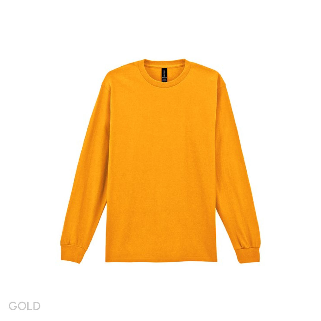 GD014_GOLD.png
